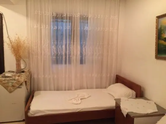 Stüdyo, Deniz Manzaralı