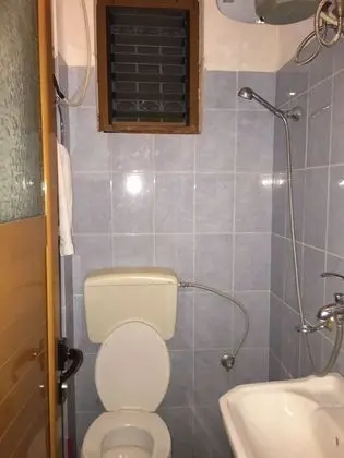 Stüdyo, Deniz Manzaralı