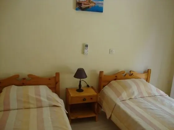 Stüdyo