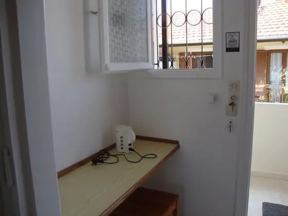 Stüdyo