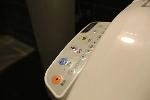 Oda (Deluxe)