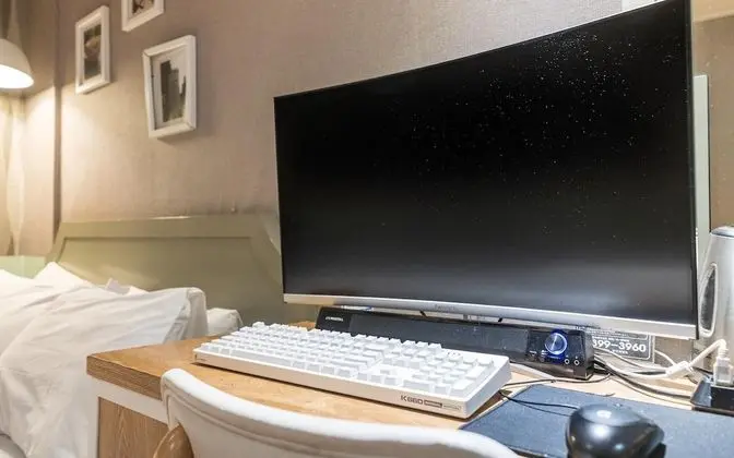 Oda (Deluxe B (PUBG PC Netflix Available))