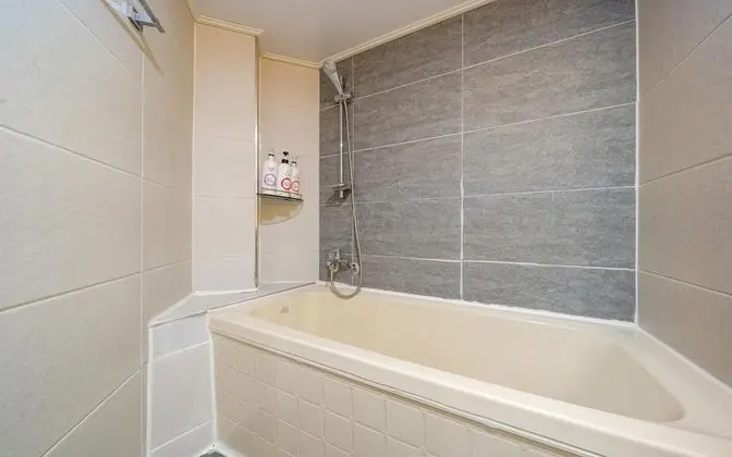 Oda (Standard (random assignment / additio)