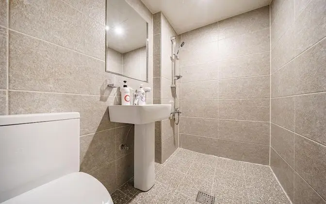 Oda (New J)