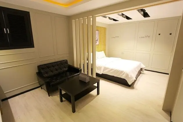 Oda (Special room (2PC Netflix available))