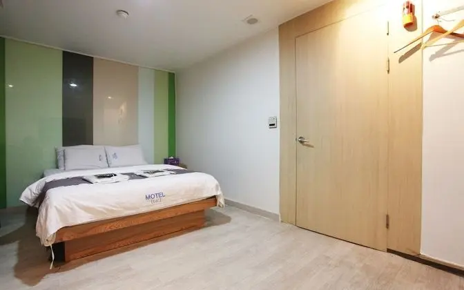 Oda (Standard Room)