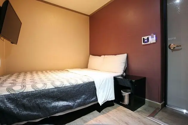 Oda (Mini Room)