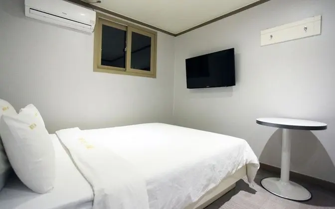 Oda (Standard Room)