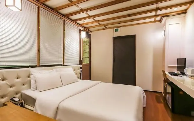 Oda (Winners 2 (Special Room))