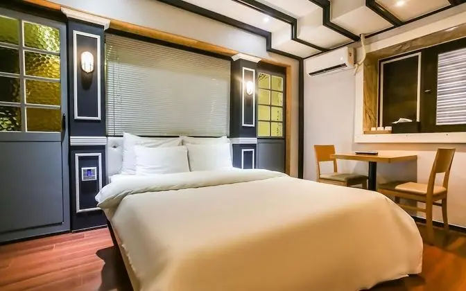 Oda (Winners 2 (Special Room))
