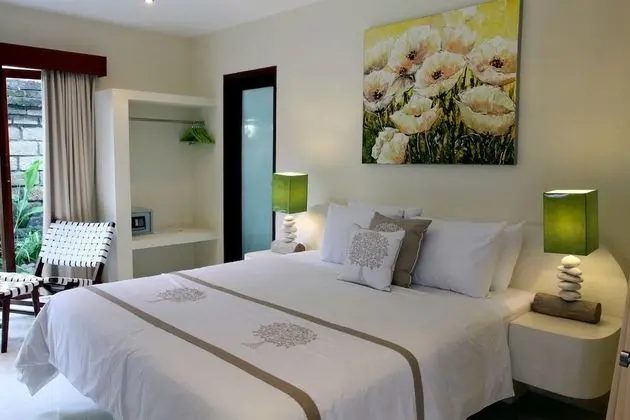 Villa, 2 Yatak Odası, Kişiye Özel Havuzlu
