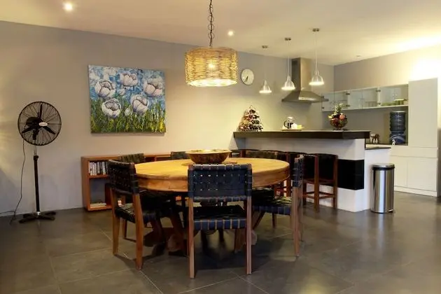 Villa, 2 Yatak Odası, Kişiye Özel Havuzlu