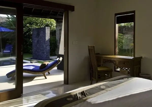 Villa, 3 Yatak Odası, Kişiye Özel Havuzlu