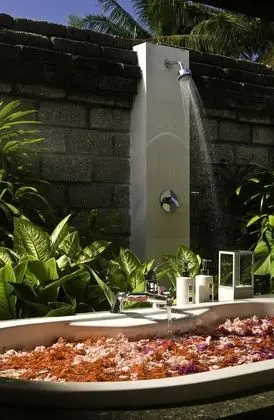 Villa, 3 Yatak Odası, Kişiye Özel Havuzlu