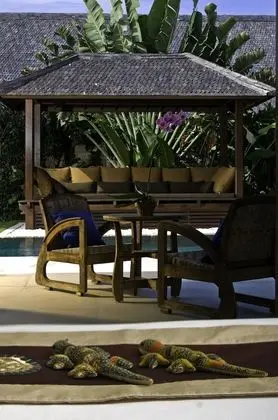 Villa, 3 Yatak Odası, Kişiye Özel Havuzlu