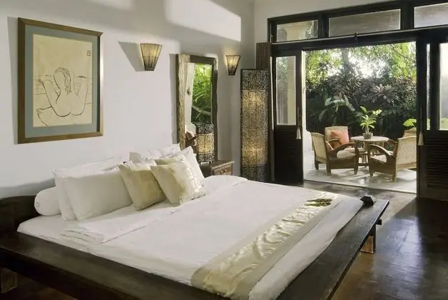 Villa, 5 Yatak Odası, Kişiye Özel Havuzlu
