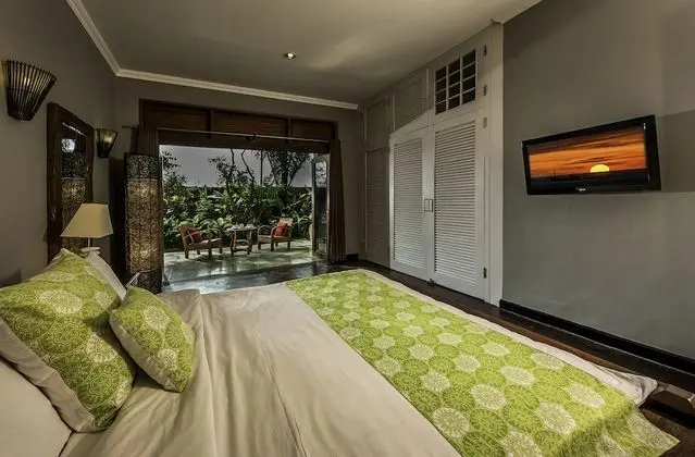 Villa, 5 Yatak Odası, Kişiye Özel Havuzlu