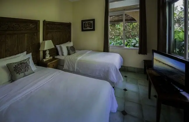 Villa, 5 Yatak Odası, Kişiye Özel Havuzlu