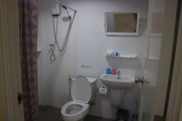 Standard Oda