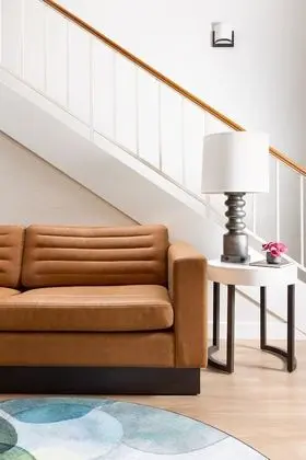 Suite, 2 Bedroom