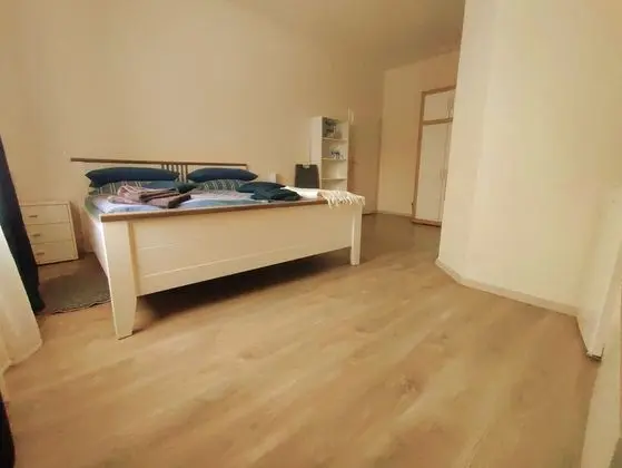 Comfort Üç Kişilik Oda