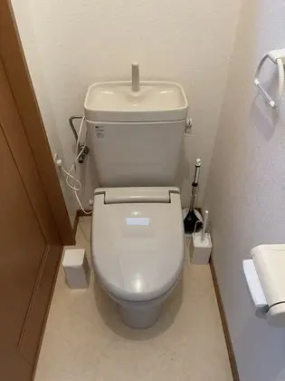 Superior Ev, 1 Yatak Odası, Sigara İçilmez, Okyanus Manzaralı