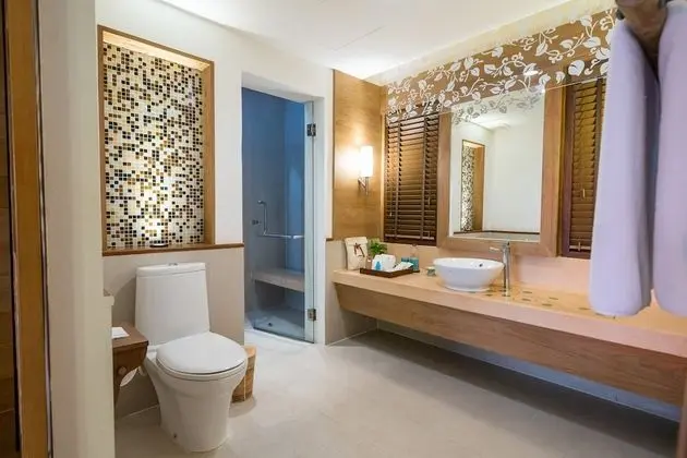 Premier Seaview
