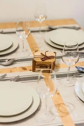 Luxury Daire, 2 Yatak Odası, Şehir Manzaralı, Kule