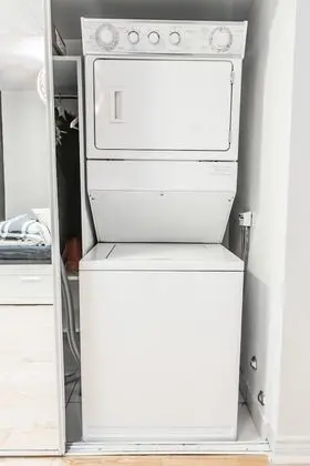 Deluxe Apart Daire, Birden Çok Yatak, Sigara İçilmez