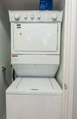 Executive Daire, 1 Yatak Odası, Balkon