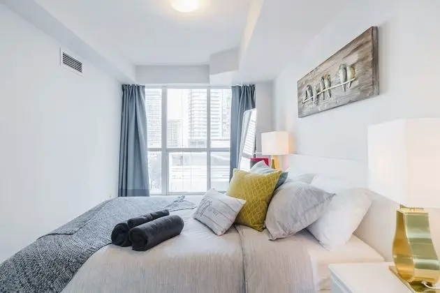 Luxury Süit, 1 Yatak Odası, Balkon, Şehir Manzaralı
