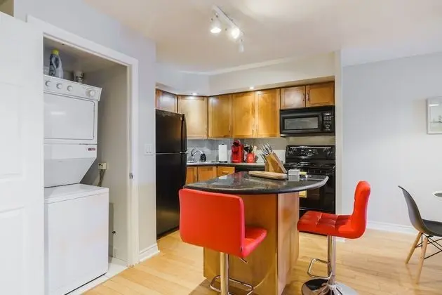 Luxury Süit, 1 Yatak Odası, Balkon, Şehir Manzaralı