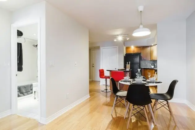 Luxury Süit, 1 Yatak Odası, Balkon, Şehir Manzaralı