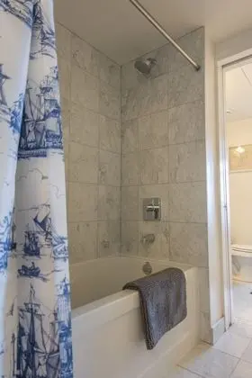 Luxury Daire, 2 Yatak Odası, Şehir Manzaralı, Göl Kenarı