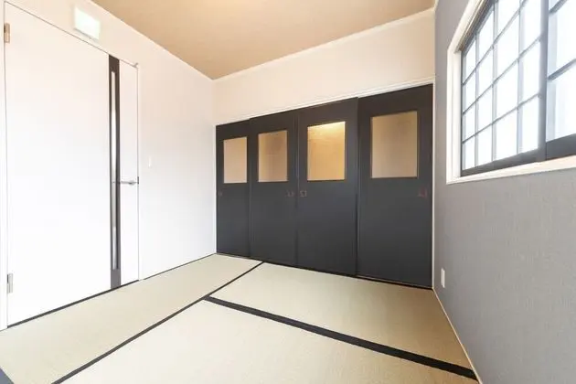 Ev (Private Vacation Home)