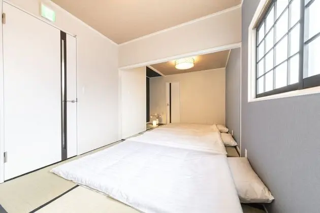 Ev (Private Vacation Home)