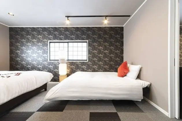 Ev (Private Vacation Home)