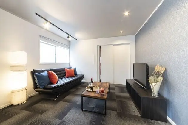 Ev (Private Vacation Home)