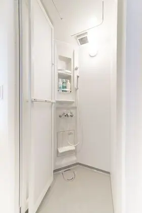 Ev (Private Vacation Home)