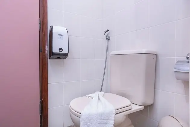 Banyo