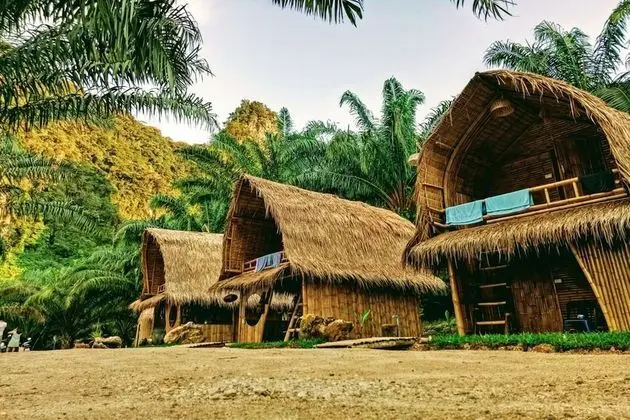 Tham Sra Yuan Thong