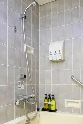 Standard Tek Kişilik Oda, 1 Tek Kişilik XL Yatak, Sigara İçilebilir, Kısmi Deniz Manzarası