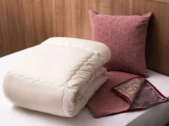Standard Oda, Sigara İçilmez (Semi Double)