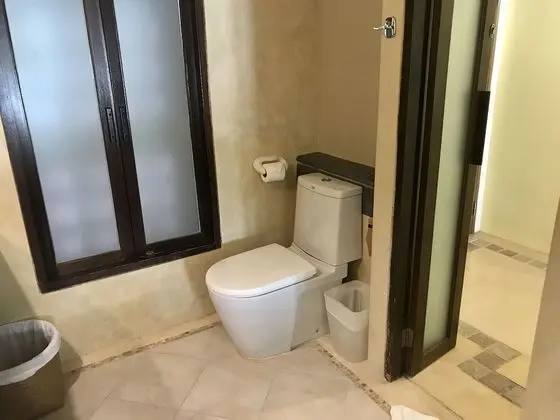 Premium Tek Büyük Yataklı Oda, 1 Yatak Odası, Bahçe Manzaralı