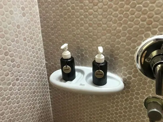 Premium Tek Büyük Yataklı Oda, 1 Yatak Odası, Bahçe Manzaralı