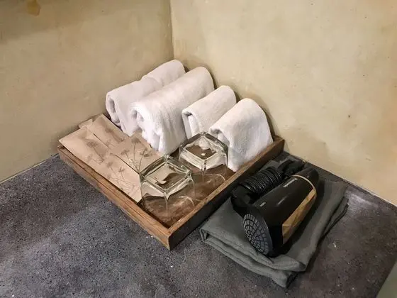 Premium Tek Büyük Yataklı Oda, 1 Yatak Odası, Bahçe Manzaralı