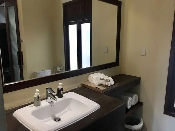 Romantic Stüdyo Süit, 1 Yatak Odası, Bahçe Manzaralı