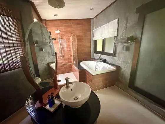 Banyo