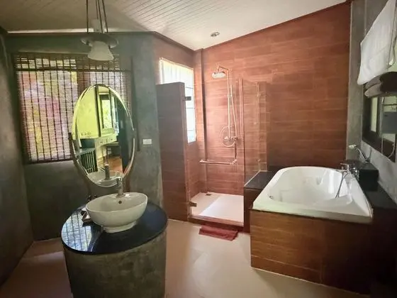 Banyo
