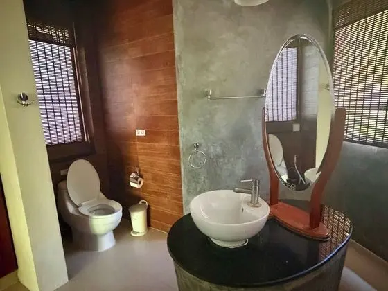 Banyo